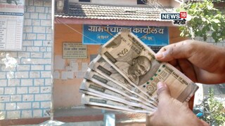 agriculture news agriculture news