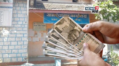 agriculture news agriculture news