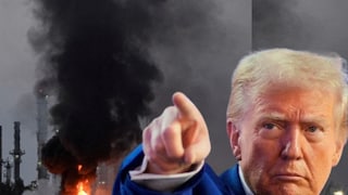 आठवडाभरात भयंकर काहीतरी घडणार! इस्रायल-इराण युद्धात अमेरिकेचीही एन्ट्री, खोमेनींदेखील ठणकावले...
