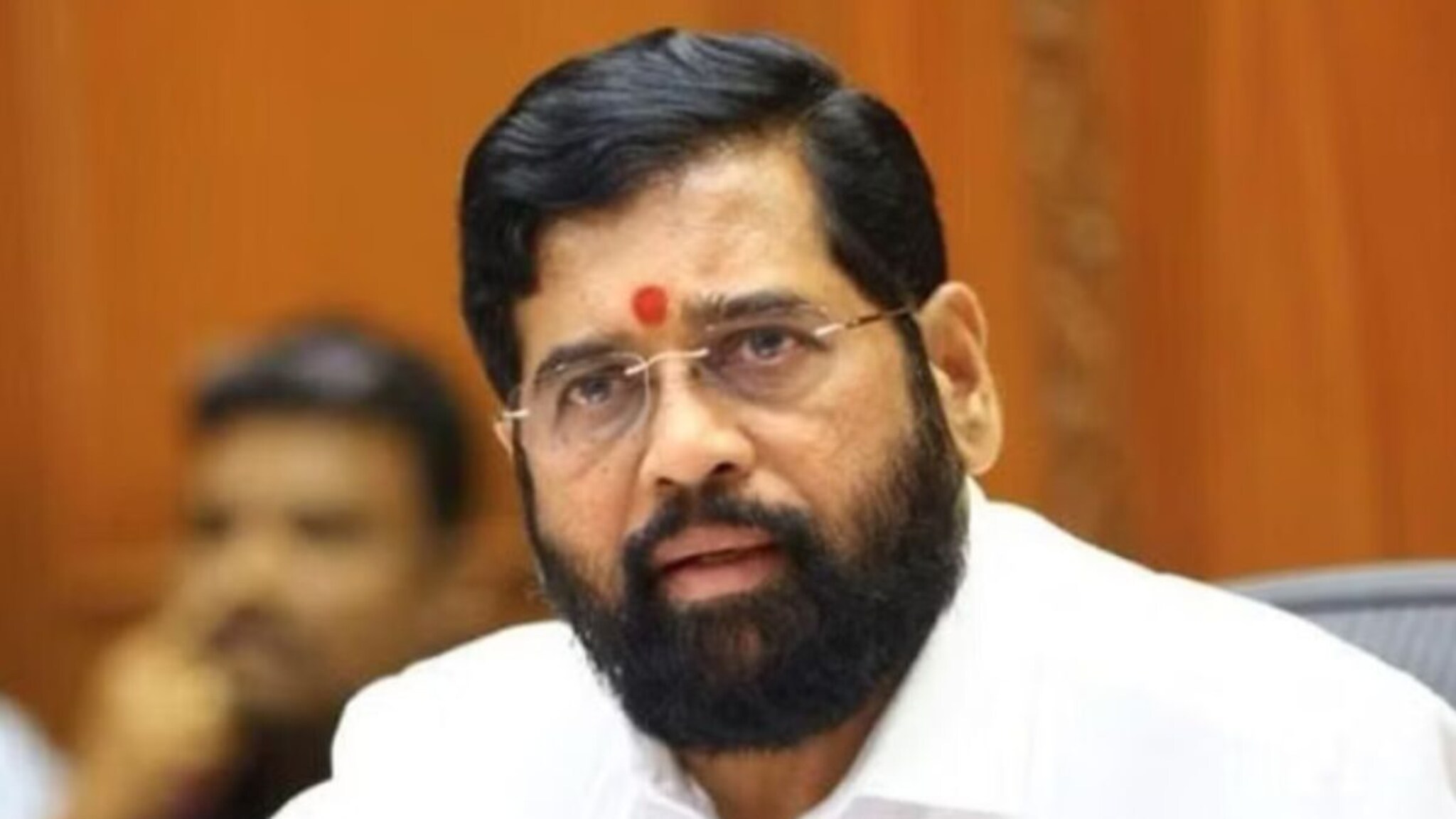 Chhatrapati Sambhaji Nagar Local Body Election : भाजपचा मास्टरस्ट्रोक! शिंदे गटाला जबर धक्का, संभाजीनगरच्या राजकारणात खळबळ