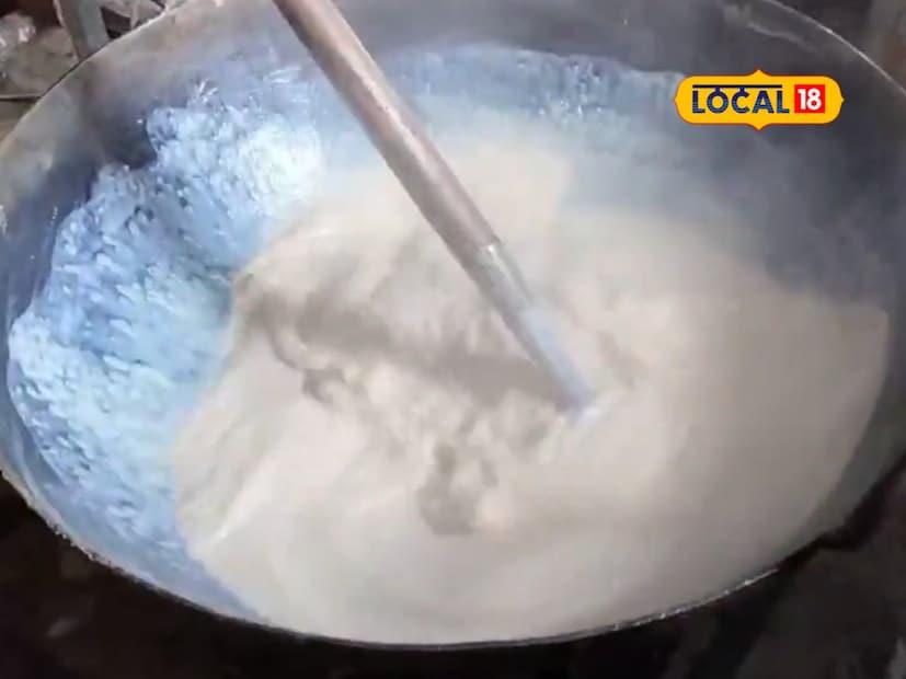 गुणवत्तेचा वारसा, पारंपरिक मूल्ये आणि आधुनिकतेचा समतोल राखत, अग्नानी कुटुंबीय ही परंपरा पुढील पिढ्यांपर्यंत पोचवण्याचे काम करत आहेत.