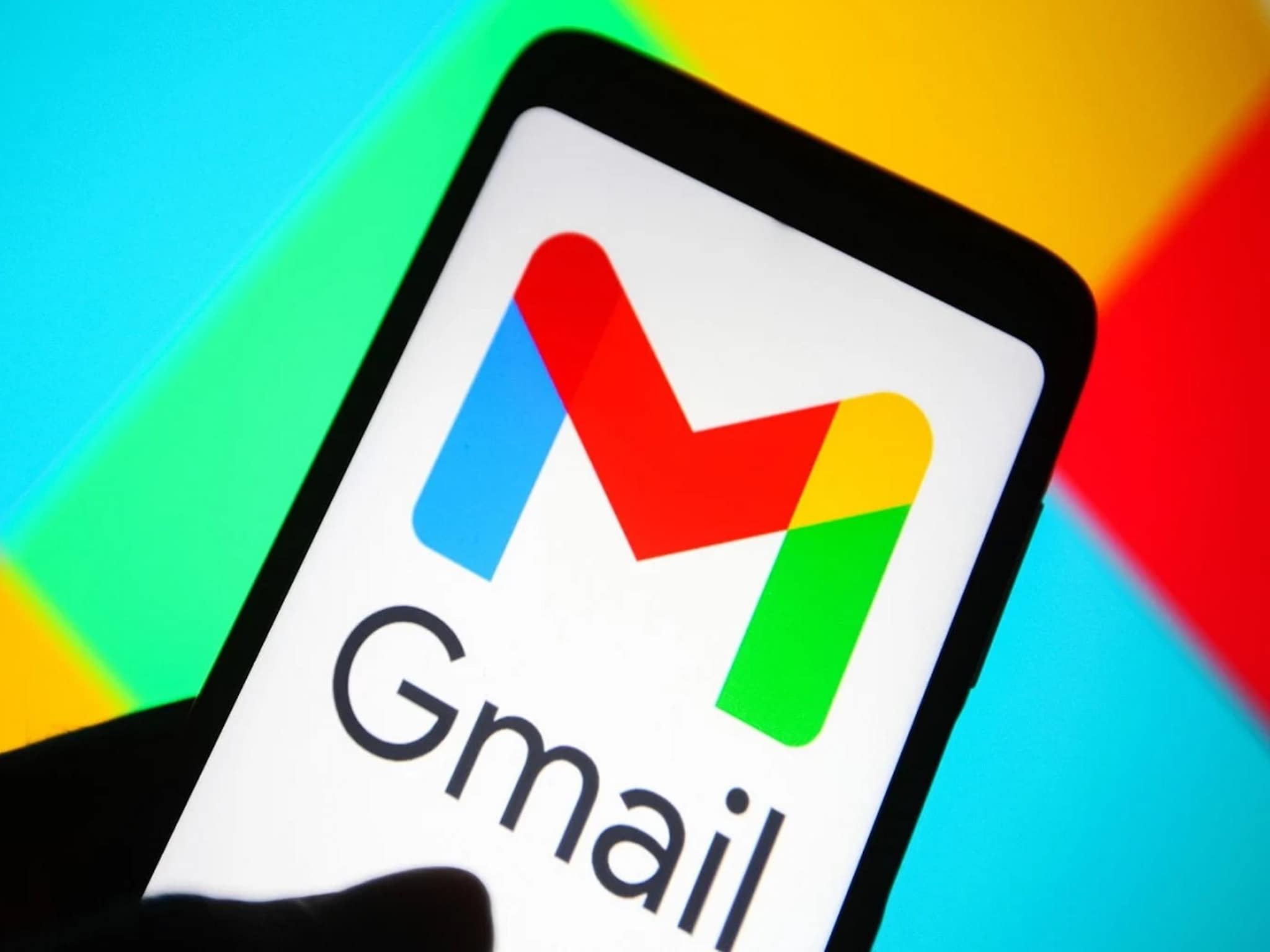 फेस्टिव्ह सिझनसाठी Gmail मध्ये आलंय जबरदस्त फीचर! शॉपिंगचं काम करेल सोपं