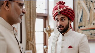 प्रतीकात्मक फोटो (AI Generated)