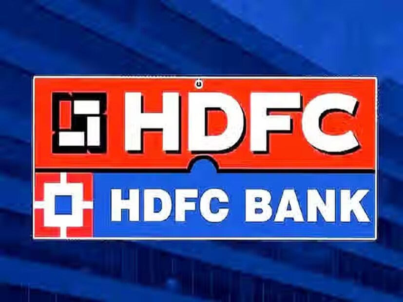 उदाहरणार्थ, बँकेचा ओव्हरनाइट MCLR दर 8.55 टक्क्यांवरून 8.45 टक्क्यांवर आला आहे, तर तीन महिन्यांचा MCLR 8.60 टक्क्यांवरून 8.45 टक्क्यांपर्यंत खाली आला आहे. ही नवीन कपात 7 ऑक्टोबर 2025 पासून लागू झाली आहे.