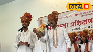 सादरीकरण