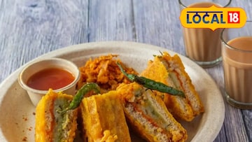 पावसाळ्यातील