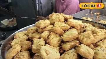 व्यवसाय 