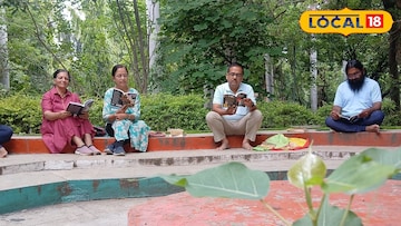 सर्वांना