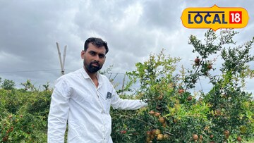 प्रल्हाद