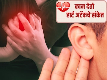 News18
