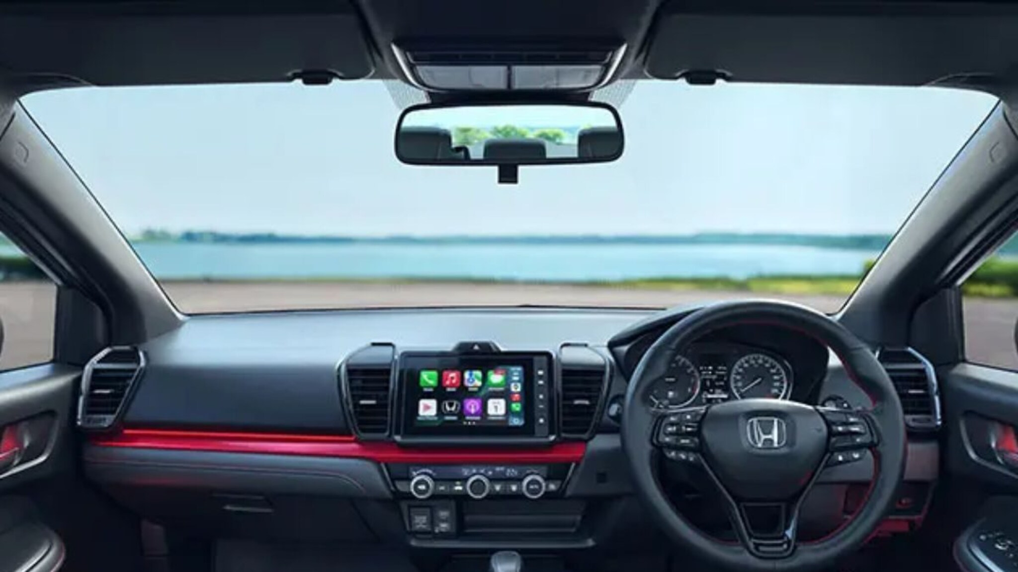 Honda ने आणली स्टायलिश Sport CAR, लूक पाहून पडाल प्रेमात!