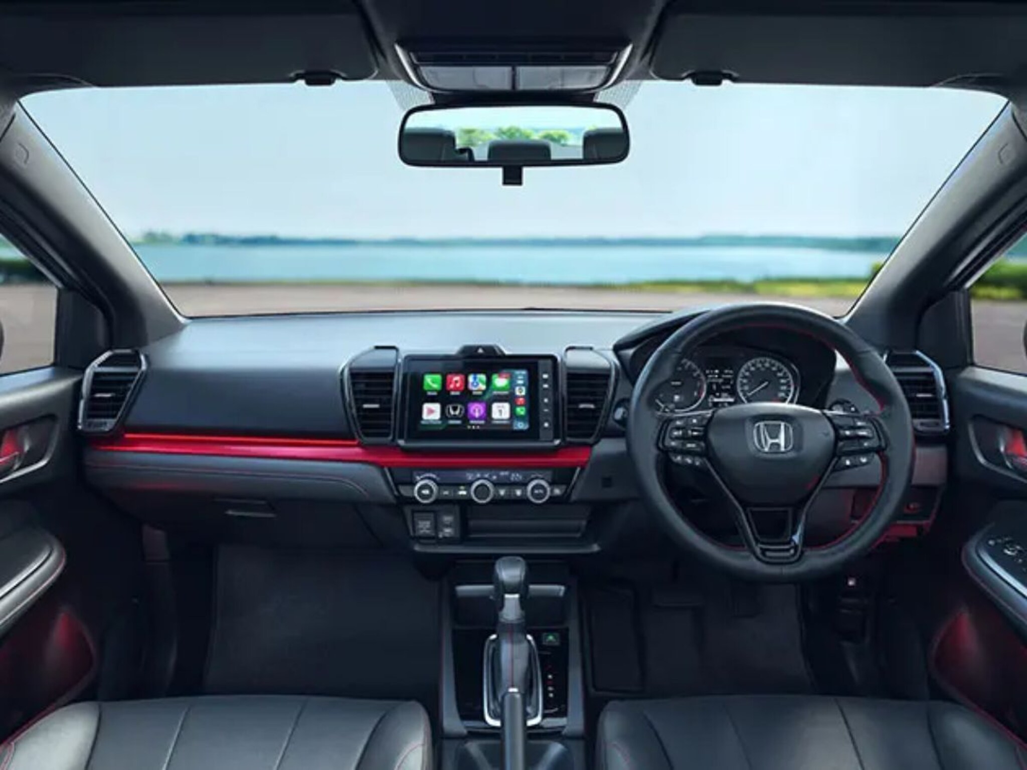 Honda ने आणली स्टायलिश Sport CAR, लूक पाहून पडाल प्रेमात!