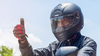 हेल्मेट न्यूज हेल्मेट न्यूज