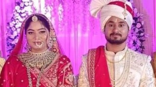 Indore Couple Missing Case