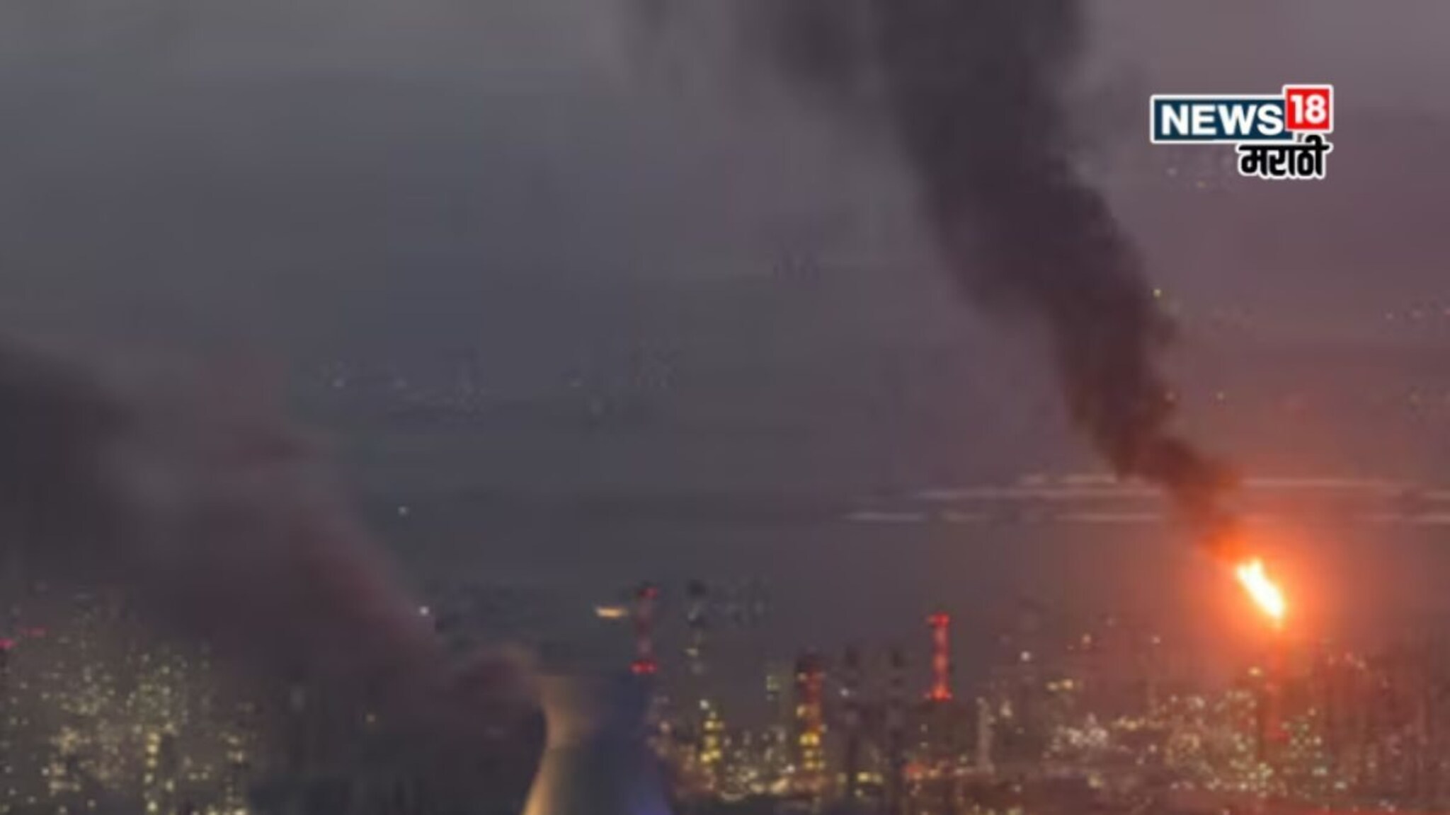 इराणचा आजवरचा धाडसी हल्ला, जेरुसलेमवर Missile डागली; हे युद्ध आता थांबवलं नाही, तर युरोप-आशियाही जळेल