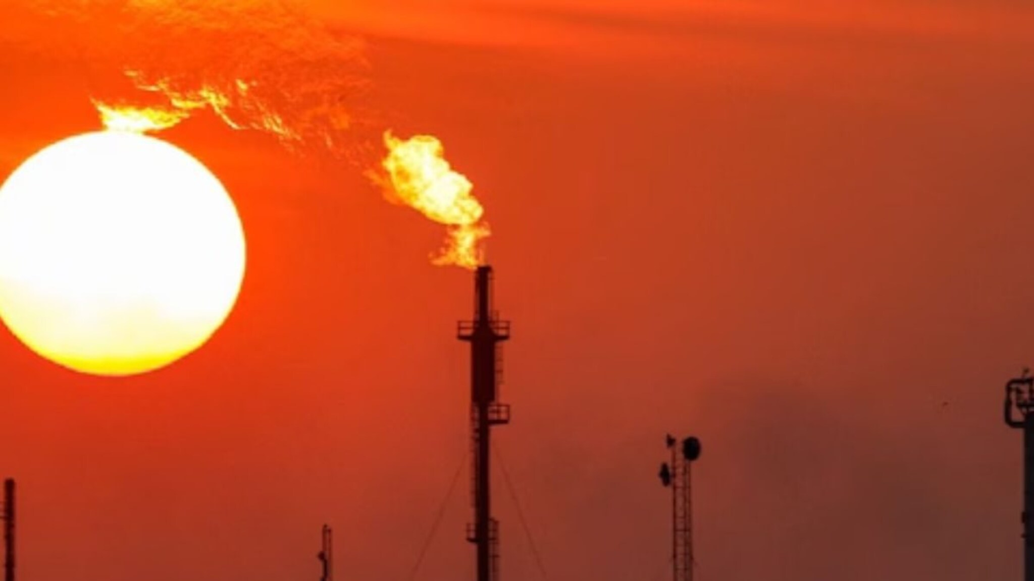 Israel-Iran:  'इराणच्या खोमेनींची सद्दाम हुसैनसारखी अवस्था करणार', इस्रायलची धमकी