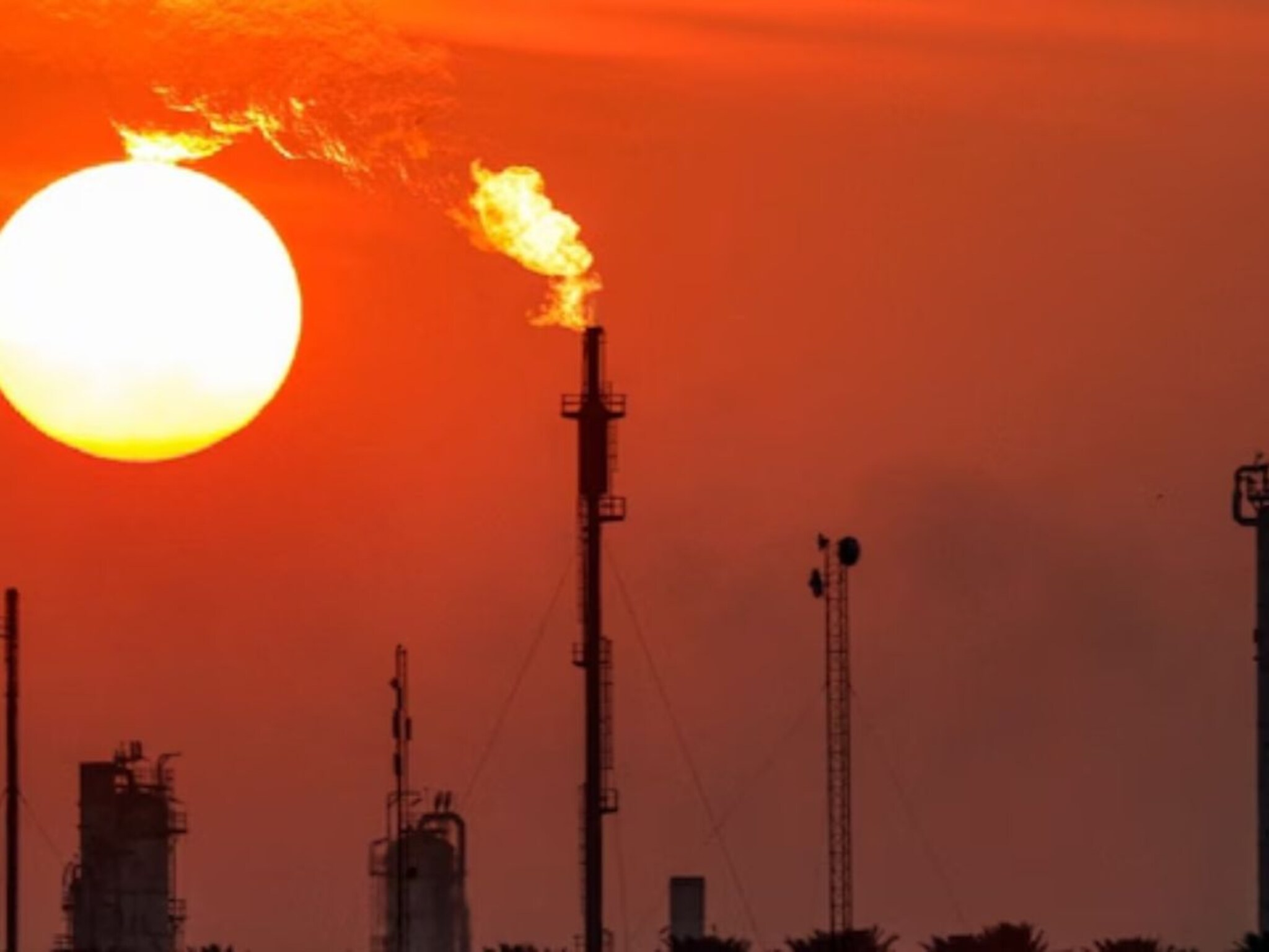 Israel-Iran:  'इराणच्या खोमेनींची सद्दाम हुसैनसारखी अवस्था करणार', इस्रायलची धमकी