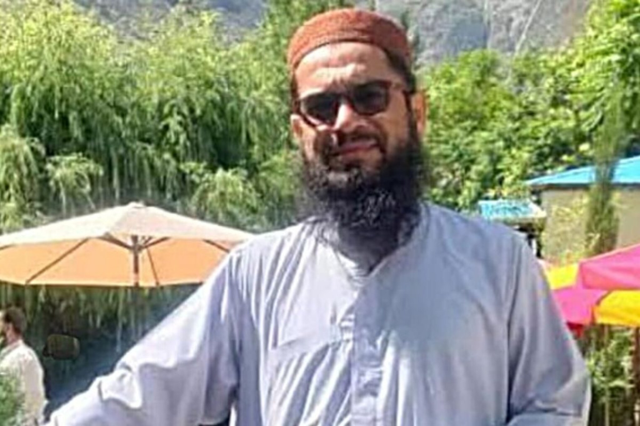 अब तक 14! अदृश्य शक्तीकडून पाकमधील भारताचा आणखी एक शत्रू ठार, जैशला धक्का