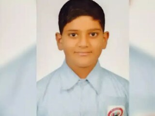 News18
