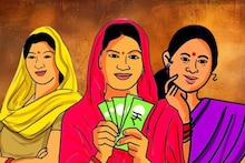 Ladki Bahin Yojana: नवरात्रीआधी लाडक्या बहिणींच्या खात्यावर येणार 3000 रुपये?