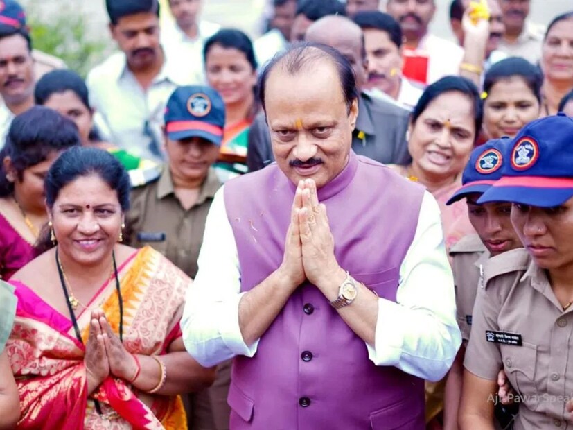 २१ ते ६५ वयोगटातील पात्र महिलांना दरमहा १,५०० रुपयांची आर्थिक मदत थेट त्यांच्या आधार लिंक बँक खात्यांमध्ये दिली जाते. ई केवायसीसाठी आता वडील किंवा नवऱ्याचं आधार कार्ड जोडणं देखील आवश्यक आहे. तुम्ही अडीच लाखपेक्षा जास्त उत्पन्न गटात बसत असाल किंवा चारचाकी गाडी असेल आयटीआर भरत असाल तर या योजनेतून बाद होऊ शकता. 