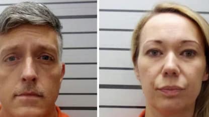 Crime News Crime News