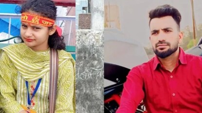 Delhi rooftop murder Delhi rooftop murder