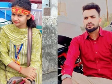Delhi rooftop murder