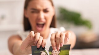 relationship mistakes by men