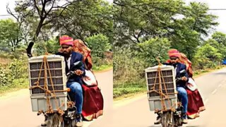 Viral News Viral News