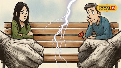 Honour Killing Case Honour Killing Case