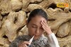 हिवाळ्यात सर्दी-खोकल्याने त्रस्त आहात? 'हा' चिमूटभर मसाला देईल आराम, असा वापरा
