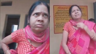 Viral Video Viral Video