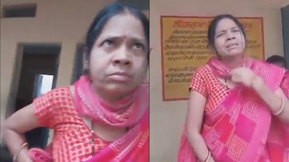 Viral Video Viral Video