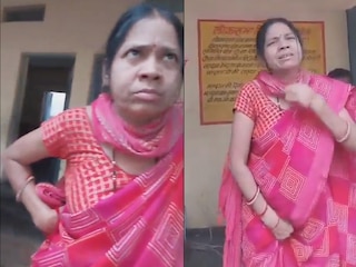 Viral Video Viral Video