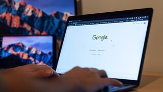 Google searches Google searches