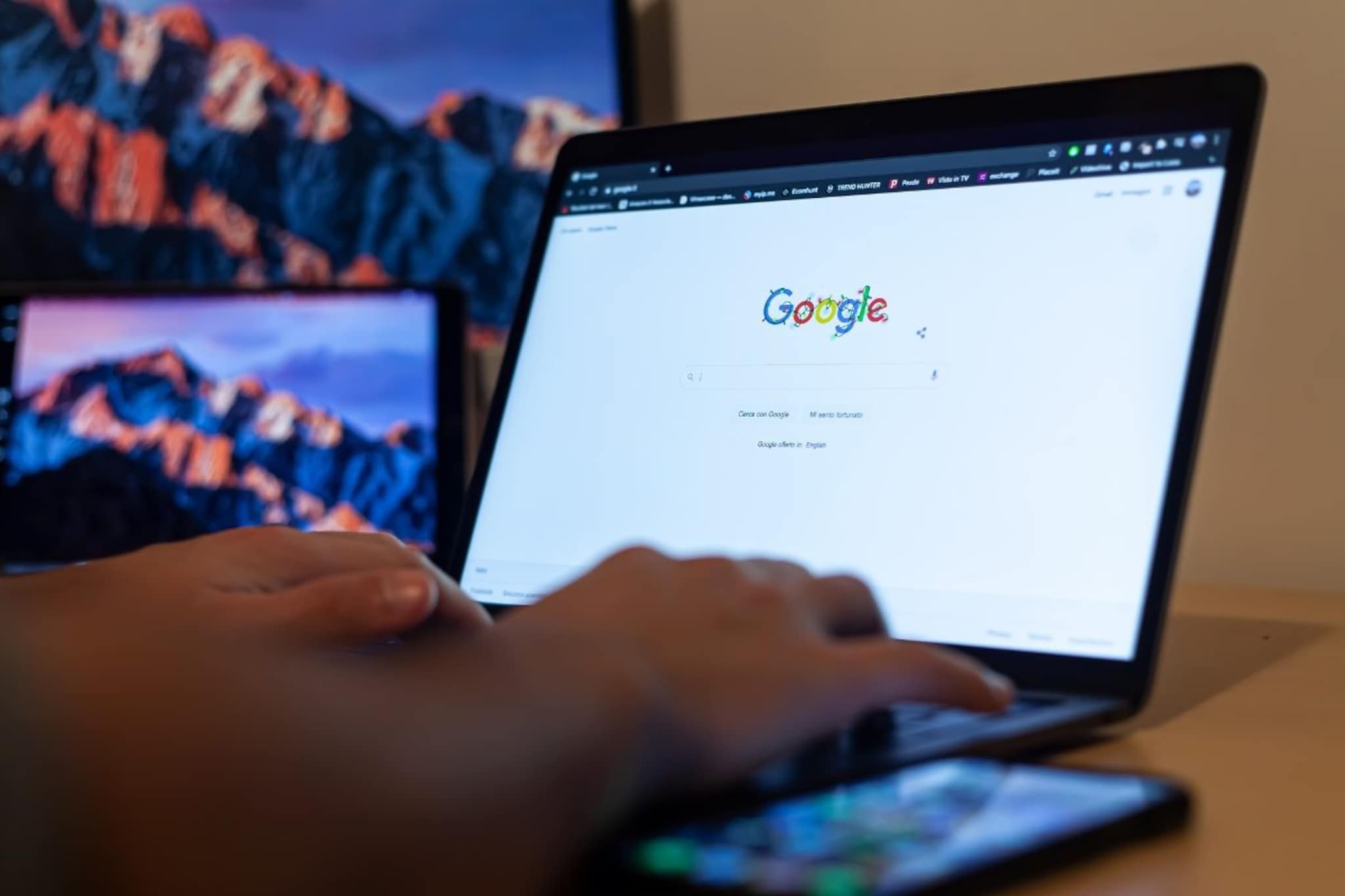 काय आहे पॉ"र्न स्टार मार्टिनी, 2 वर्षे गुगलवर सर्च करत आहेत भारतीय