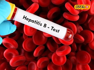 Blood Group Blood Group