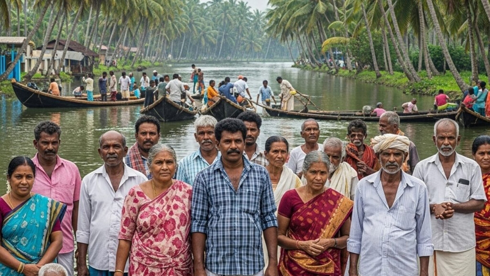भारतात सर्वाधिक आयुष्य कोणत्या राज्यातील लोक जगतात? काय आहे यामागचं गुपित?