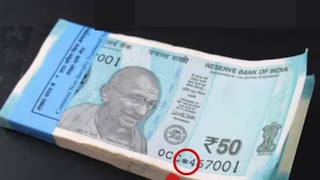 star symbol note star symbol note