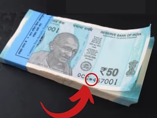 star symbol note star symbol note