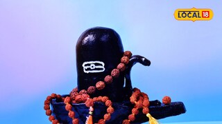 Shravan month 2025 Shravan month 2025