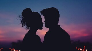 Hyderabad cybercrime Hyderabad cybercrime