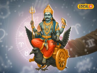 Saturn retrograde 2025 Saturn retrograde 2025