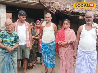 Rama Devi case Rama Devi case