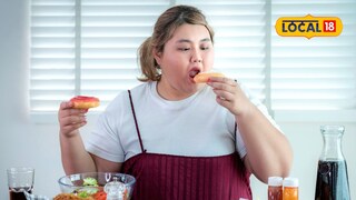 Health News Health News