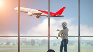 Airline loss Airline loss