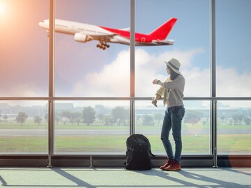 Airline loss Airline loss