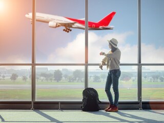 Airline loss Airline loss