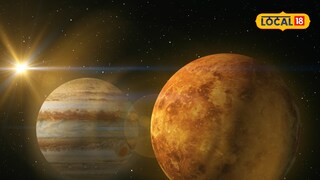 Venus Nakshatra change Venus Nakshatra change